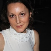 Антонина Иванова on My World.