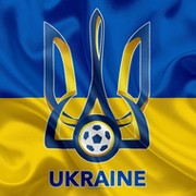 Украина ПФ on My World.