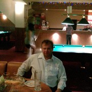 Виктор Иванов on My World.