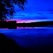 Влад Алёхин on My World.