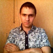Александр Воронков on My World.