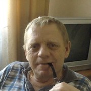 Виктор Билькевич on My World.