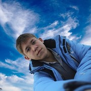 ярослав фадеев on My World.