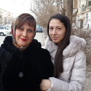 Тата шейхова певица фото