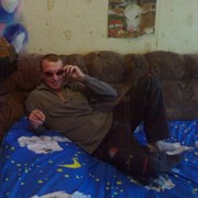 Виталик Коваленко on My World.