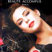 Beaute Accomplie (Ботэ Аккомпли) Косметика и парфюмерия группа в Моем Мире.