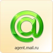 Сообщество разработчиков Mail.ru Агента [закрыто] группа в Моем Мире.