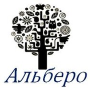 Альберо-мебель группа в Моем Мире.