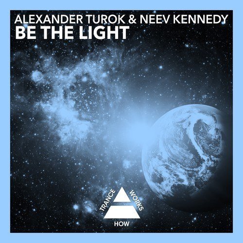 Alexander Turok & Neev Kennedy