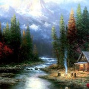 аэрография & фотошоп & тату & автолюбы  группа в Моем Мире.