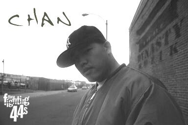 Chan