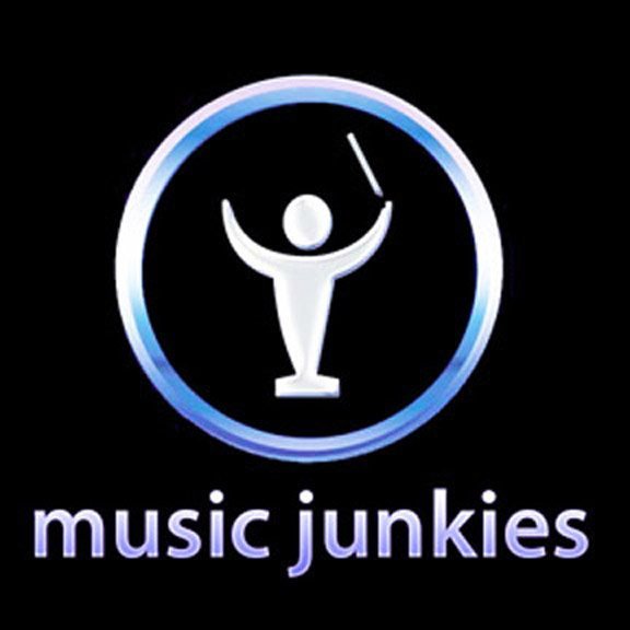 Music Junkies