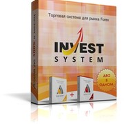auto_forex__ группа в Моем Мире.
