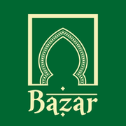Bazar.tm - онлайн-гипермаркет №1 Туркмении группа в Моем Мире.