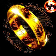 Братва и кольцо: гильдия [Axiom] // Феникс группа в Моем Мире.
