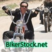 BikerStock.net группа в Моем Мире.