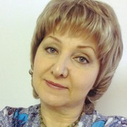 Блог. Arina14 группа в Моем Мире.