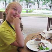 Блог. Jеlena группа в Моем Мире.