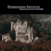 Durmstrang Institut für Zauberei группа в Моем Мире.