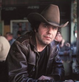 Bobby Bare