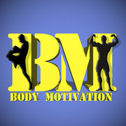 Body Motivation группа в Моем Мире.
