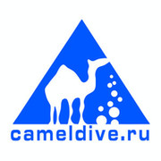Дайвинг-клуб Camel Dive Club в Шарм-эль-Шейхе группа в Моем Мире.