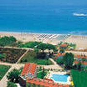 Sunland beach hotels группа в Моем Мире.