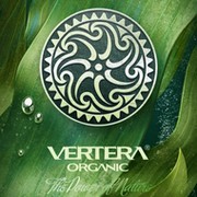 Vertera Organic (Вертера Органик ) - Беларусь группа в Моем Мире.