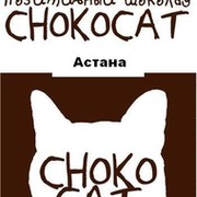 Chokocat группа в Моем Мире.