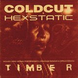 Coldcut & Hexstatic