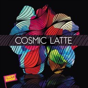 Cosmic LATTE группа в Моем Мире.