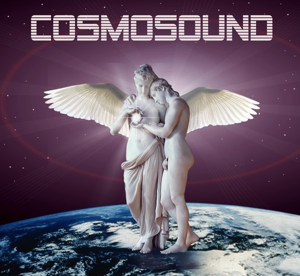 Cosmos Sound Club