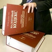 Декларации группа в Моем Мире.
