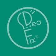 АRT STUDIO "IDEA FIX" группа в Моем Мире.