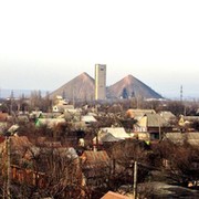 Дзержинск сити группа в Моем Мире.