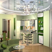 design_doma группа в Моем Мире.