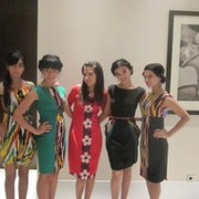 design_dushanbe группа в Моем Мире.
