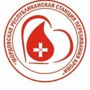 Доноры крови Мордовии группа в Моем Мире.