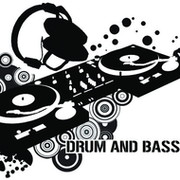 I love Drum'n'Bass группа в Моем Мире.