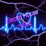 [Electro Music Dance] группа в Моем Мире.
