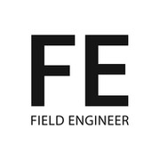 Field Engineer Job Marketplace группа в Моем Мире.