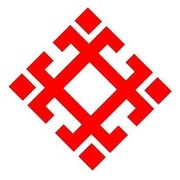 ФИННО-УГОРСКИЙ МИР группа в Моем Мире.