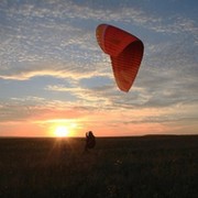 Летайте с нами!!! группа в Моем Мире.