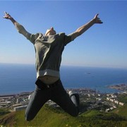 FREETRIBE - СВОБОДНОЕ ПЛЕМЯ.ру группа в Моем Мире.