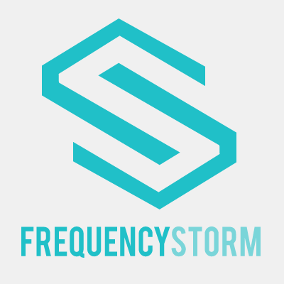 Frequency Storm