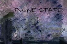 Fugue State