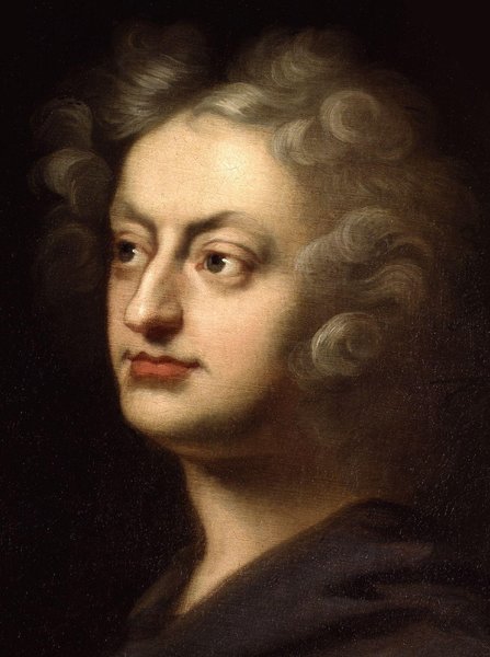 Henry Purcell