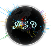 H.S.D Developers Group группа в Моем Мире.