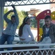 htgths группа в Моем Мире.