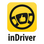 inDriver группа в Моем Мире.